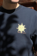 Camiseta Gràcia