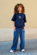 Àliga T-Shirt