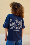 Àliga T-Shirt