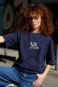 Àliga T-Shirt