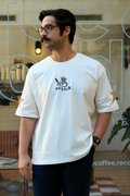 Àliga T-Shirt