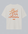 Camiseta Diada
