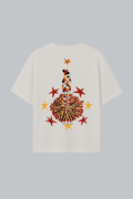 Camiseta Casteller
