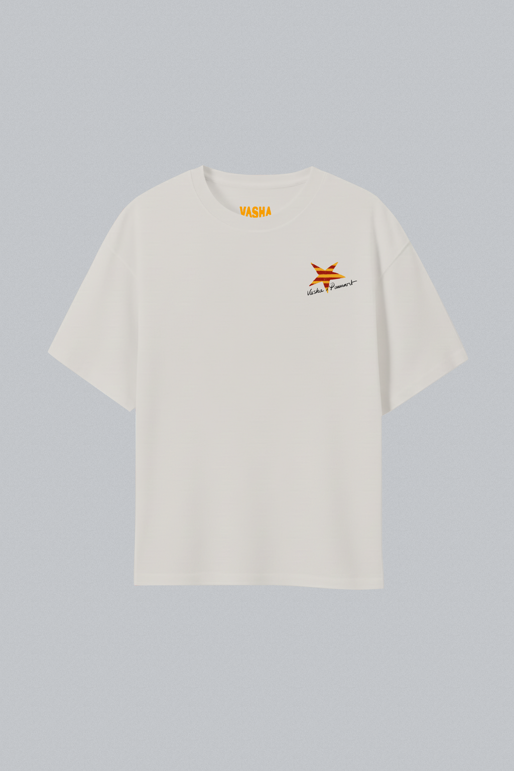 Camiseta Casteller