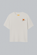 Camiseta Casteller