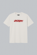Camiseta Colometa
