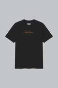 Camiseta Drac de Sant Jordi