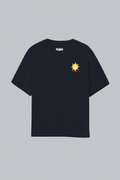 Camiseta Gràcia