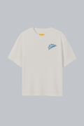 Camiseta El Bon Menú