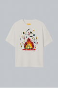 Camiseta NIT DE SANT JOAN