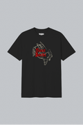 Camiseta Sant Jordi