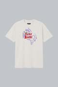 Camiseta Sant Jordi